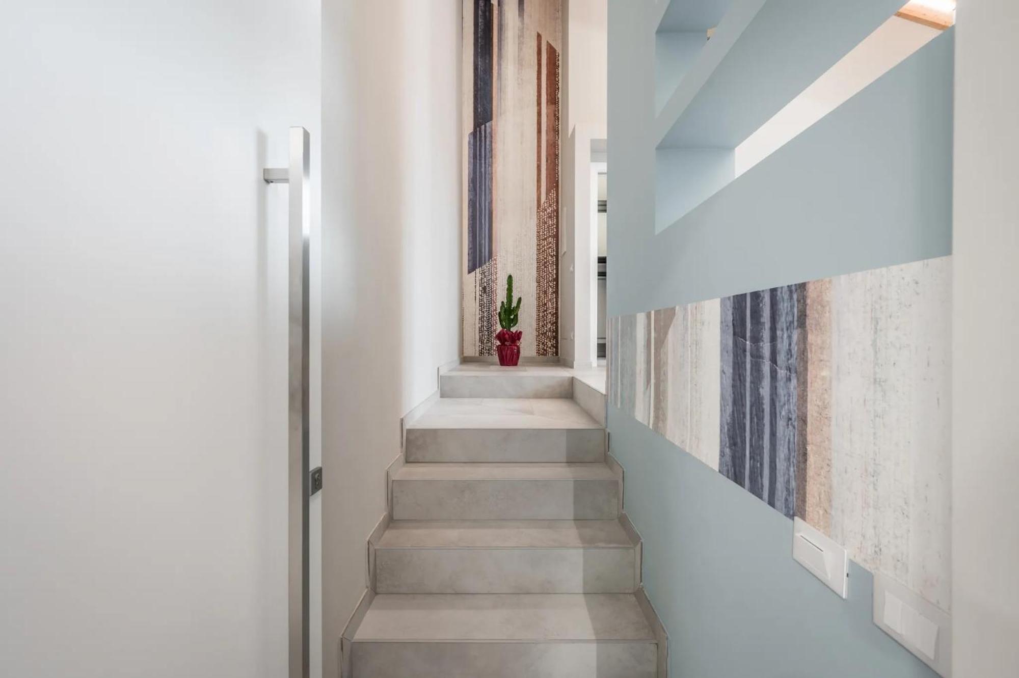 Borgo Degli Ulivi Aparthotel Formigine Exterior photo